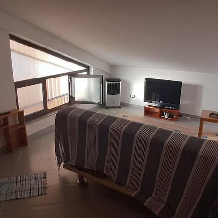 Appartamento Per Vacanze E Brevi Periodi Iun Q2474 Oristano Exteriér fotografie