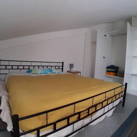 Appartamento Per Vacanze E Brevi Periodi Iun Q2474 Oristano Exteriér fotografie